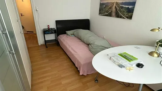 Apartments in Mannheim - photo 5