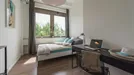 Room for rent, Munich Ramersdorf-Perlach, Munich, &lt;span class=&quot;blurred street&quot; onclick=&quot;ProcessAdRequest(13015682)&quot;&gt;&lt;span class=&quot;hint&quot;&gt;See streetname&lt;/span&gt;[xxxxxxxxxxxxx]&lt;/span&gt;