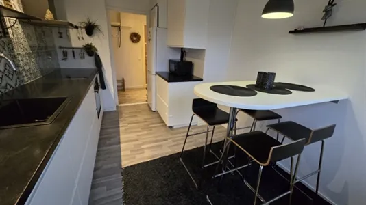 Apartments in Gävle - photo 2