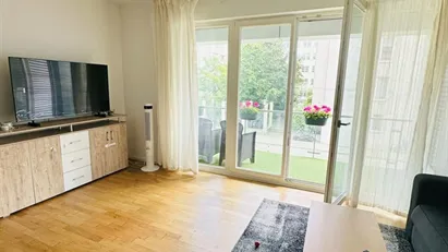 Apartment for rent in Berlin Treptow-Köpenick, Berlin