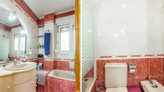 Rooms in Valencia Algirós - photo 8