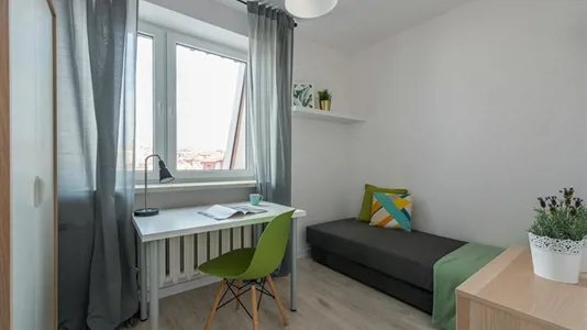 Rooms in Location is not specified - photo 1