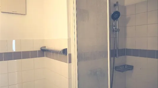 Apartments in Location is not specified - photo 9