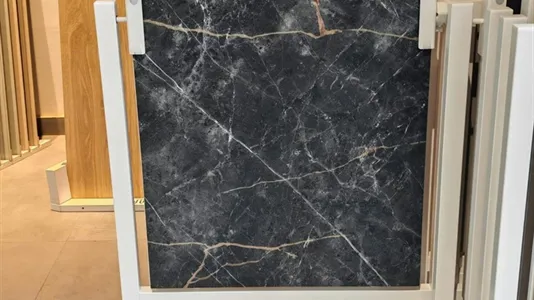 Rooms in Roma Municipio I – Centro Storico - photo 9