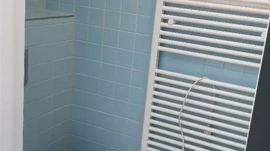 Apartments in Berlin Friedrichshain-Kreuzberg - photo 5