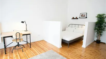 Room for rent in Berlin Neukölln, Berlin