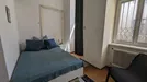 Room for rent, Vienna Leopoldstadt, Vienna, Weintraubengasse