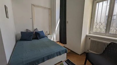 Room for rent in Vienna Leopoldstadt, Vienna