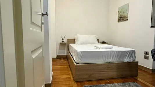 Apartments in Roma Municipio II – Parioli/Nomentano - photo 2