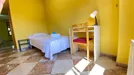 Room for rent, Las Barranquillas, Comunidad de Madrid, Calle del Cabo Machichaco