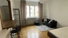 Apartment for rent, Kungsholmen, Stockholm, Disponentgatan 1