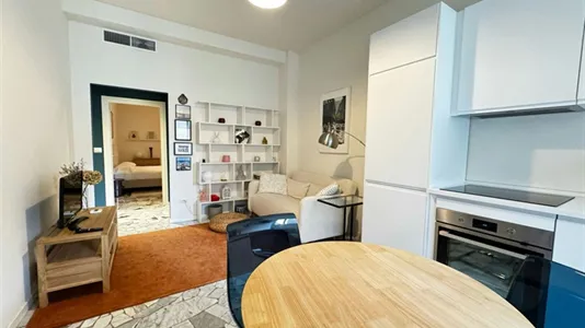 Apartments in Milano Zona 6 - Barona, Lorenteggio - photo 8