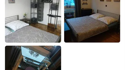 Apartment for rent in Offenbach am Main, Hessen