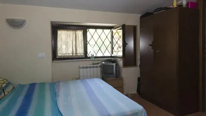 Room for rent in Roma Municipio XI – Arvalia/Portuense, Rome