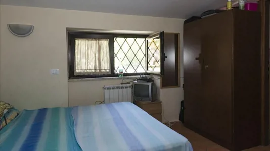 Rooms in Roma Municipio XI – Arvalia/Portuense - photo 1