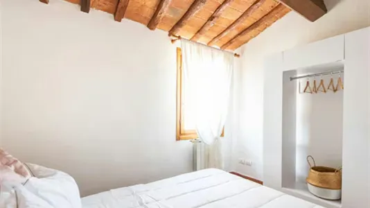Apartments in Florence - photo 4
