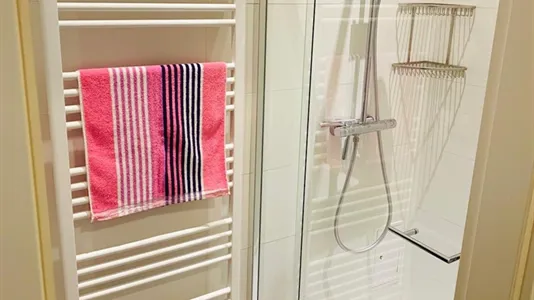 Apartments in Wien Rudolfsheim-Fünfhaus - photo 9