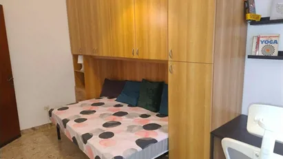 Room for rent in Vicenza, Veneto