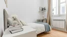 Room for rent, Madrid Arganzuela, Madrid, &lt;span class=&quot;blurred street&quot; onclick=&quot;ProcessAdRequest(7755259)&quot;&gt;&lt;span class=&quot;hint&quot;&gt;See streetname&lt;/span&gt;[xxxxxxxxxxxxx]&lt;/span&gt;