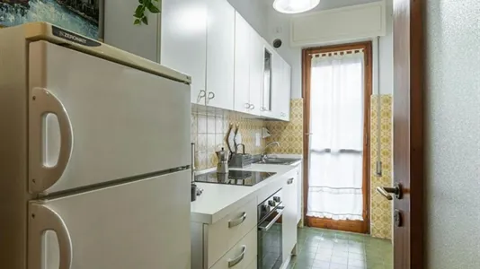 Apartments in Rapallo - photo 5