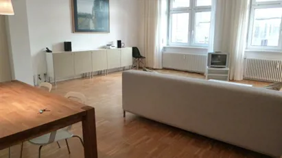 Apartment for rent in Berlin