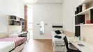 Room for rent, Alcalá de Henares, Comunidad de Madrid, &lt;span class=&quot;blurred street&quot; onclick=&quot;ProcessAdRequest(13613079)&quot;&gt;&lt;span class=&quot;hint&quot;&gt;See streetname&lt;/span&gt;[xxxxxxxxxxxxx]&lt;/span&gt;