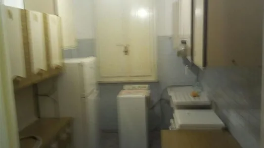 Rooms in Location is not specified - photo 8