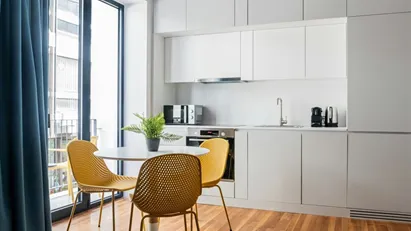 Apartment for rent in Agia Paraskevi, Attica