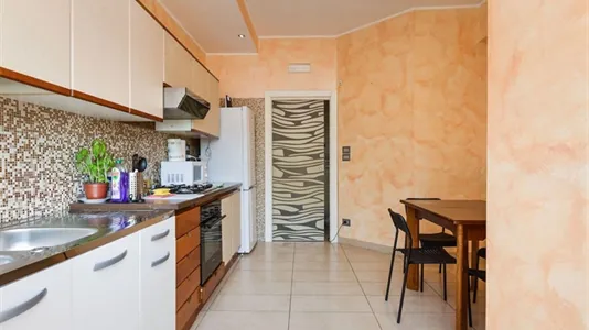 Rooms in Roma Municipio XI – Arvalia/Portuense - photo 8