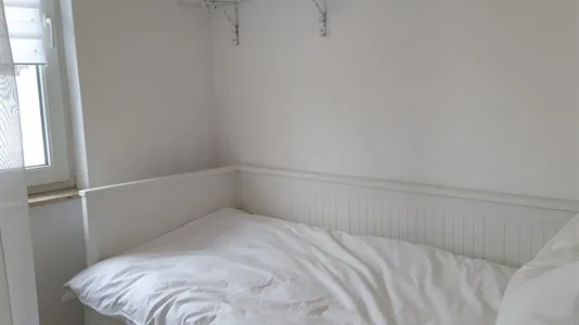 Rooms in Location is not specified - photo 10