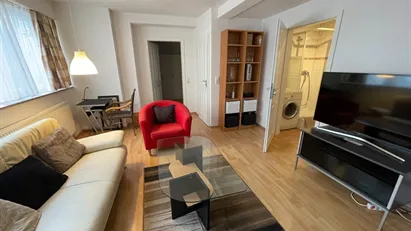 Apartment for rent in Stuttgart