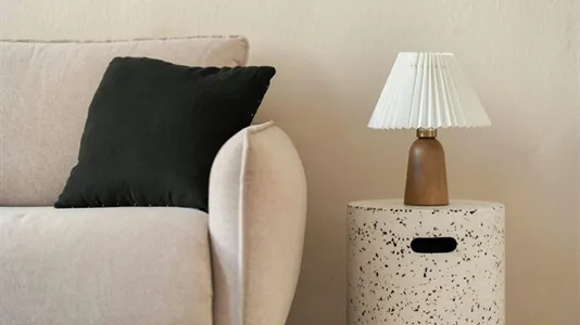 Apartments in Location is not specified - photo 7