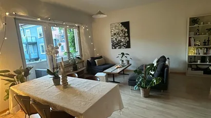Room for rent in Zürich District 3 - Wiedikon, Zürich