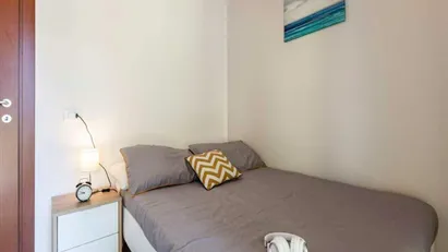Room for rent in Milano Zona 9 - Porta Garibaldi, Niguarda, Milan