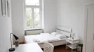 Room for rent, Vienna Landstraße, Vienna, Steingasse