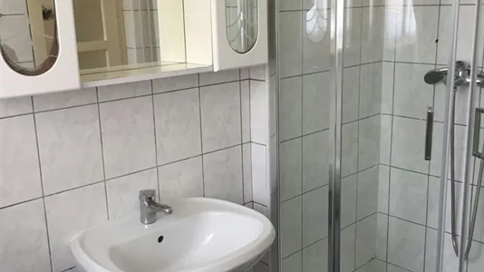 Rooms in Besnica - photo 8