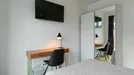 Room for rent, Hamburg, &lt;span class=&quot;blurred street&quot; onclick=&quot;ProcessAdRequest(12449015)&quot;&gt;&lt;span class=&quot;hint&quot;&gt;See streetname&lt;/span&gt;[xxxxxxxxxxxxx]&lt;/span&gt;