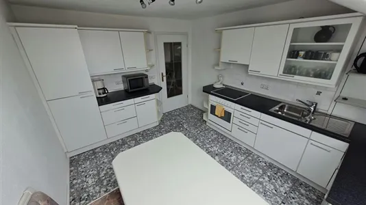 Rooms in Günzburg - photo 2
