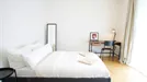 Room for rent, Berlin, &lt;span class=&quot;blurred street&quot; onclick=&quot;ProcessAdRequest(12531821)&quot;&gt;&lt;span class=&quot;hint&quot;&gt;See streetname&lt;/span&gt;[xxxxxxxxxxxxx]&lt;/span&gt;