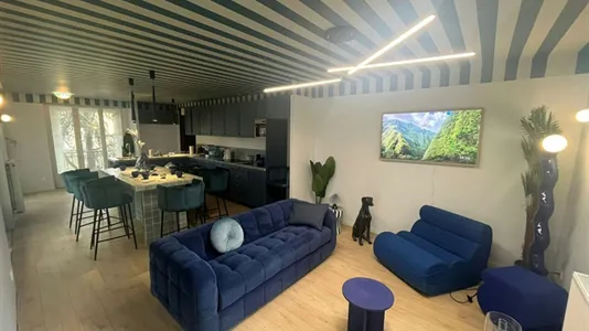 Rooms in Bobigny - photo 5