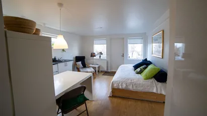 Room for rent in Reykjavík Árbær, Reykjavík