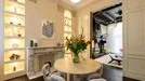 Apartment for rent, Stad Antwerp, Antwerp, &lt;span class=&quot;blurred street&quot; onclick=&quot;ProcessAdRequest(13372918)&quot;&gt;&lt;span class=&quot;hint&quot;&gt;See streetname&lt;/span&gt;[xxxxxxxxxxxxx]&lt;/span&gt;