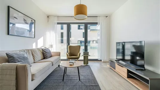 Apartments in Prague 10 - photo 4