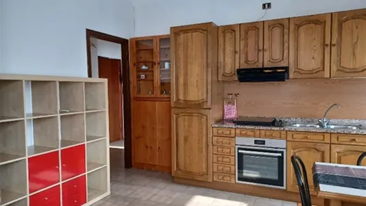Apartments in Milano Zona 8 - Fiera, Gallaratese, Quarto Oggiaro - photo 2