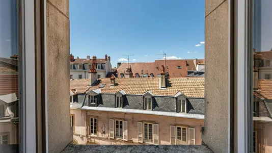 Apartments in Dijon - photo 10