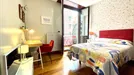 Room for rent, Bilbao, País Vasco, Iparraguirre Kalea