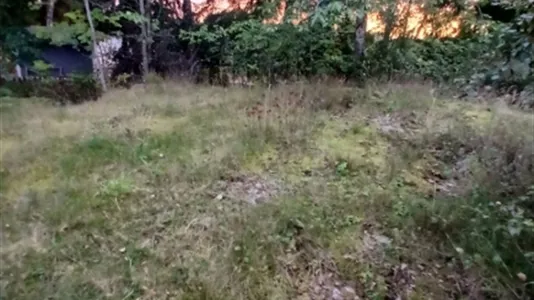 Houses in Södertälje - photo 14