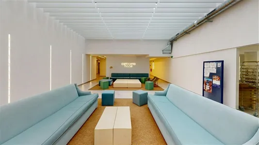 Rooms in Cartagena - photo 9