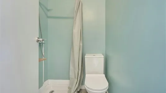 Rooms in Location is not specified - photo 7