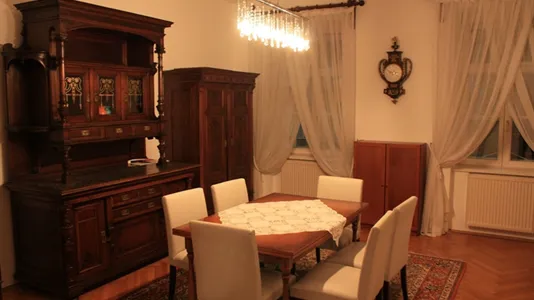 Apartments in Vienna Hietzing - photo 7